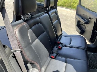 Honda Mobilio Mnc 1.5 ivtec Airbag คู่ Auto 2017 รูปที่ 8